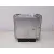 Centralita Motor Uce para Audi A4 B7 (8Ec)