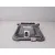 Centralita Motor Uce para Audi A4 B7 (8Ec)