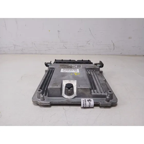 Centralita Motor Uce para Audi A4 B7 (8Ec)