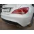 Paragolpes Trasero para Mercedes-Benz Cla Coupe (C117)