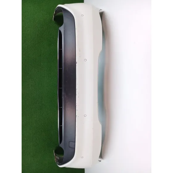 Paragolpes Trasero para Mercedes-Benz Cla Coupe (C117)