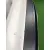 Paragolpes Trasero para Mercedes-Benz Cla Coupe (C117)