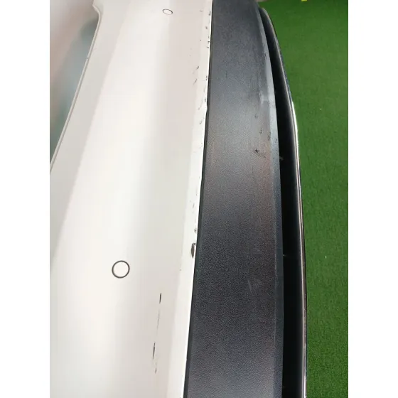 Paragolpes Trasero para Mercedes-Benz Cla Coupe (C117)