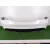 Paragolpes Trasero para Mercedes-Benz Cla Coupe (C117)
