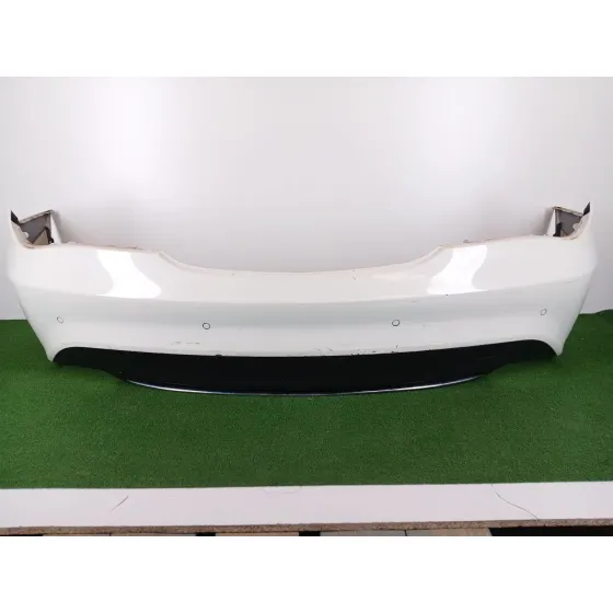 Paragolpes Trasero para Mercedes-Benz Cla Coupe (C117)