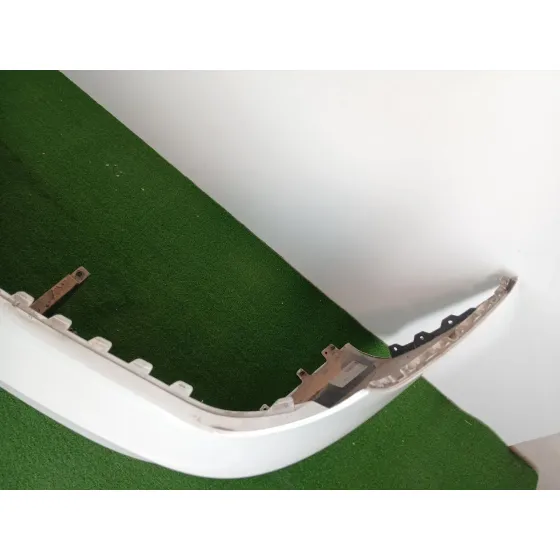 Paragolpes Trasero para Mercedes-Benz Cla Coupe (C117)