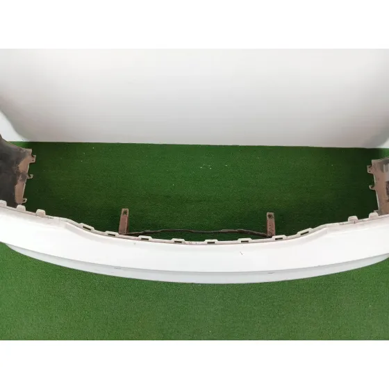 Paragolpes Trasero para Mercedes-Benz Cla Coupe (C117)