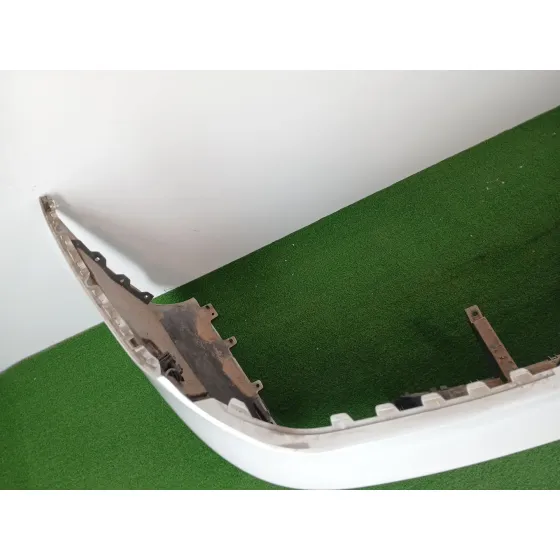 Paragolpes Trasero para Mercedes-Benz Cla Coupe (C117)