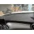 Kit Airbag para Mercedes-Benz Cla Coupe (C117)