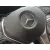 Kit Airbag para Mercedes-Benz Cla Coupe (C117)