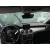 Kit Airbag para Mercedes-Benz Cla Coupe (C117)