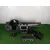 Kit Airbag para Mercedes-Benz Cla Coupe (C117)