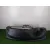 Kit Airbag para Mercedes-Benz Cla Coupe (C117)