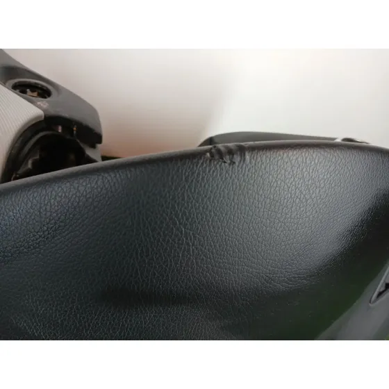 Kit Airbag para Mercedes-Benz Cla Coupe (C117)