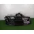 Kit Airbag para Mercedes-Benz Cla Coupe (C117)