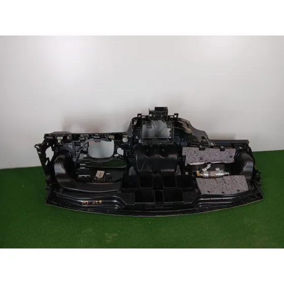 Kit Airbag para Mercedes-Benz Cla Coupe (C117)