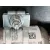 Kit Airbag para Mercedes-Benz Cla Coupe (C117)