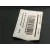 Kit Airbag para Mercedes-Benz Cla Coupe (C117)