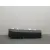 Kit Airbag para Mercedes-Benz Cla Coupe (C117)