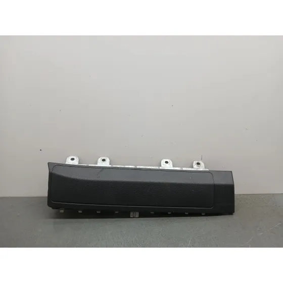 Kit Airbag para Mercedes-Benz Cla Coupe (C117)