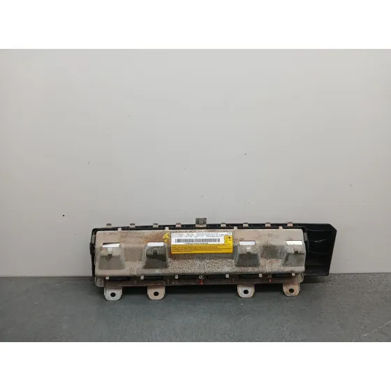Kit Airbag para Mercedes-Benz Cla Coupe (C117)