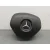 Kit Airbag para Mercedes-Benz Cla Coupe (C117)