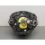 Kit Airbag para Mercedes-Benz Cla Coupe (C117)