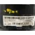 Kit Airbag para Mercedes-Benz Cla Coupe (C117)