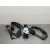 Kit Airbag para Mercedes-Benz Cla Coupe (C117)