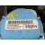 Kit Airbag para Mercedes-Benz Cla Coupe (C117)
