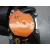 Kit Airbag para Mercedes-Benz Cla Coupe (C117)
