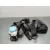 Kit Airbag para Mercedes-Benz Cla Coupe (C117)