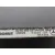 Condensador / Radiador Aire Acondicionado para Mercedes-Benz Cla Coupe (C117)