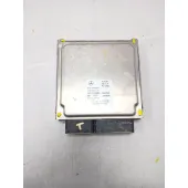 Centralita Motor Uce para Mercedes-Benz Cla Coupe (C117)