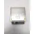 Centralita Motor Uce para Mercedes-Benz Cla Coupe (C117)