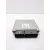 Centralita Motor Uce para Mercedes-Benz Cla Coupe (C117)