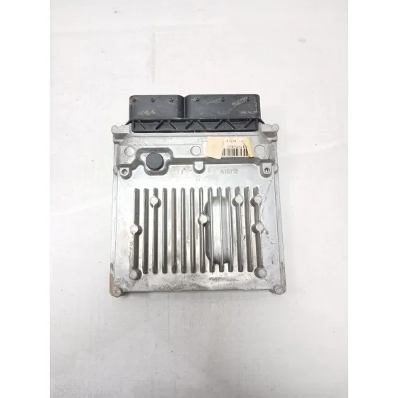 Centralita Motor Uce para Mercedes-Benz Cla Coupe (C117)
