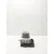 Abs para Mercedes-Benz Cla Coupe (C117)