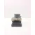 Abs para Mercedes-Benz Cla Coupe (C117)