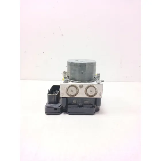 Abs para Mercedes-Benz Cla Coupe (C117)