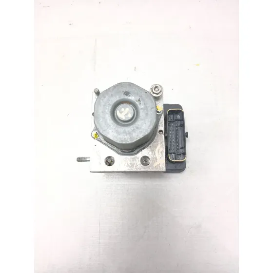 Abs para Mercedes-Benz Cla Coupe (C117)