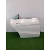 Puerta Trasera Derecha para Mercedes-Benz Cla Coupe (C117)