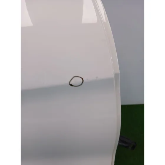Puerta Trasera Derecha para Mercedes-Benz Cla Coupe (C117)