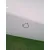 Puerta Trasera Derecha para Mercedes-Benz Cla Coupe (C117)