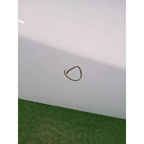 Puerta Trasera Derecha para Mercedes-Benz Cla Coupe (C117)