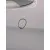 Puerta Trasera Derecha para Mercedes-Benz Cla Coupe (C117)