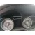 Cuadro Instrumentos para Mercedes-Benz Cla Coupe (C117)
