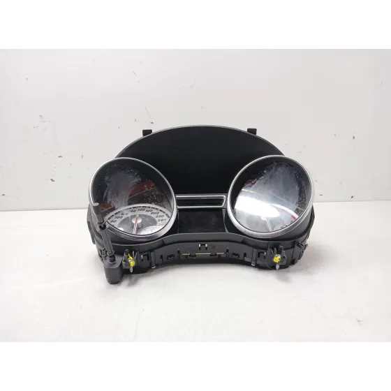 Cuadro Instrumentos para Mercedes-Benz Cla Coupe (C117)