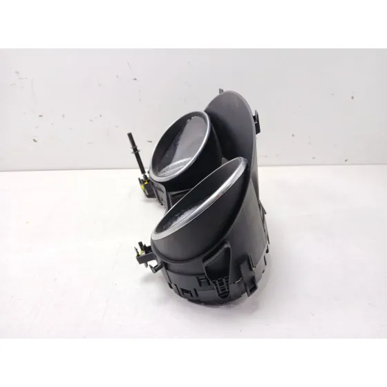 Cuadro Instrumentos para Mercedes-Benz Cla Coupe (C117)