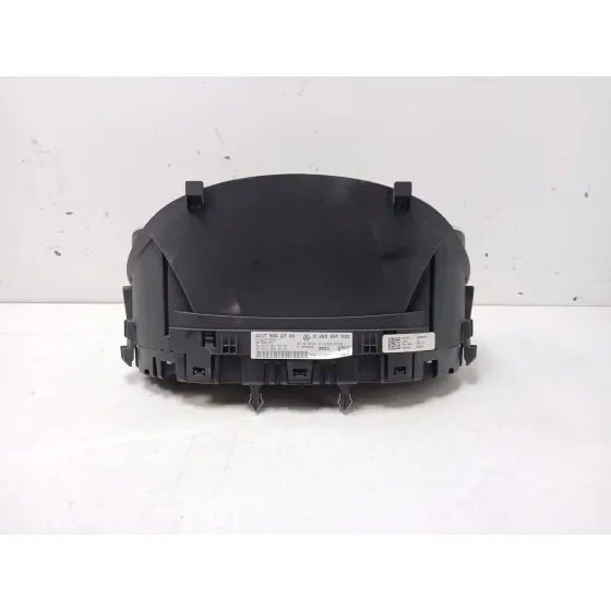 Cuadro Instrumentos para Mercedes-Benz Cla Coupe (C117)